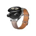 Huawei Watch Buds