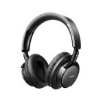 Joyroom JR-OH1 Bluetooth Wireless Headphones