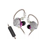 KZ ZSN Pro In-Ear Earphone