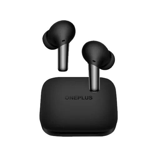 OnePlus Buds Pro ANC TWS Earbuds