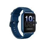OnePlus Nord Watch - Image 2