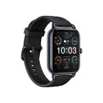 OnePlus Nord Watch