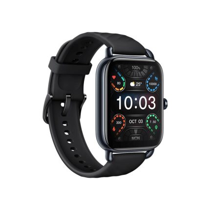OnePlus Nord Watch
