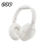 QCY H3 Lite