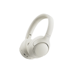 QCY H3 ANC Bluetooth Headphones - Image 4