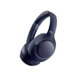 QCY H3 ANC Bluetooth Headphones - Image 3
