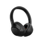 QCY H3 ANC Bluetooth Headphones - Image 2