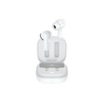 QCY T13 ANC TWS Earbuds - Image 2