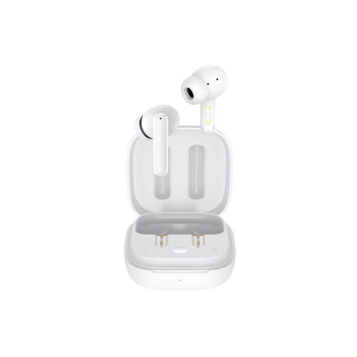 QCY T13 ANC TWS Earbuds - Image 2