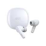 QCY T13X TWS Earbuds