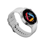 QCY GT2 Smart Watch - Image 2