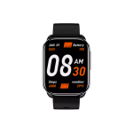 QCY GS Smart Watch