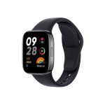Redmi Watch 3 Active BT Calling Smart Watch