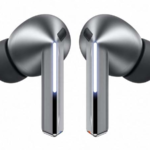 Galaxy Buds 3 Pro Price In Bangladesh