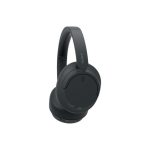 Sony WH-CH720N Overhead Headphone