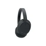 Sony WH-CH720N Overhead Headphone