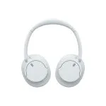 Sony WH-CH720N Overhead Headphone - Image 3