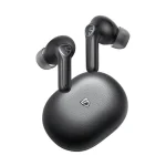 SoundPEATS T3 Pro ANC Earbuds