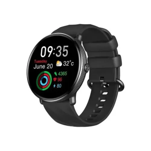 ZEBLAZE GTR 3 PRO Smartwatch