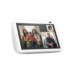 Amazon Echo Show 8 — 2nd Gen