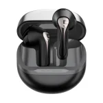 SoundPEATS Air5 True Wireless Earphone - Image 2