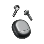SoundPEATS Air5 True Wireless Earphone