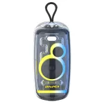 Awei KA32 Portable Bluetooth Speaker 20W