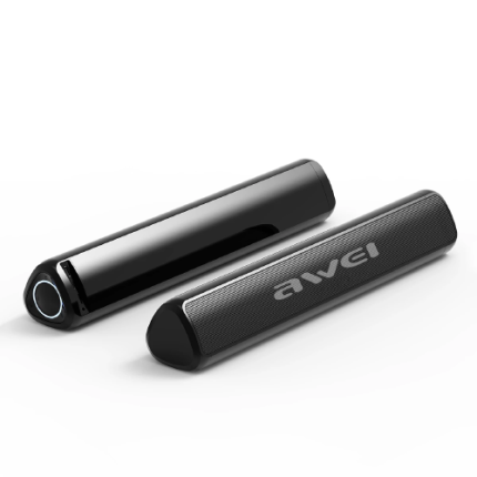 Awei Y333 Wireless Stereo Home Bluetooth Speaker