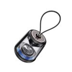 Awei Y666 5W TWS Portable Bluetooth Speaker - Image 2