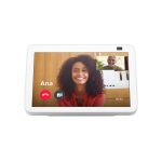 Amazon Echo Show 8 — 2nd Gen - Image 2