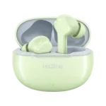 Realme Buds T110 ENC True Wireless Earbuds - Image 2