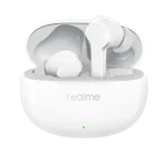 Realme Buds T110 ENC True Wireless Earbuds - Image 3
