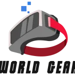 Smart Gadgets