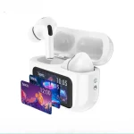 Hoco EW72 ANC Earbuds