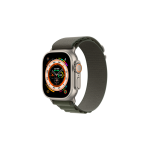 Apple Watch Ultra