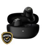 QCY Arcbuds HT07 ANC