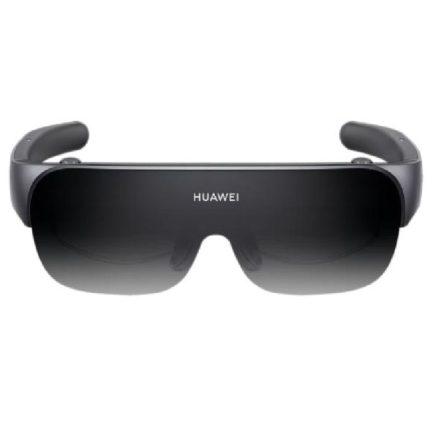 Huawei Vision Glass – Immersive AR Glasses