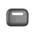 Imilab Imiki T11 Smartwatch – Sleek Design, Health Monitoring & Long Battery Life