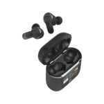 JBL Tour Pro 2 True Wireless Earbuds with Adaptive Noise Cancelling & Powerful Sound - Image 2