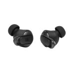JBL Tour Pro 2 True Wireless Earbuds with Adaptive Noise Cancelling & Powerful Sound - Image 3