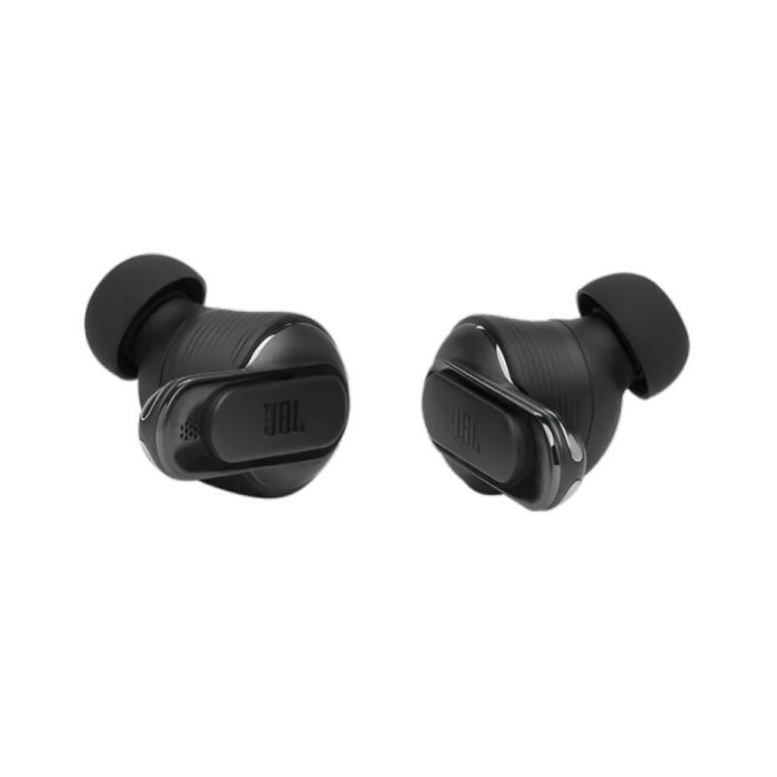 JBL Tour Pro 2 True Wireless Earbuds with Adaptive Noise Cancelling & Powerful Sound - Image 3