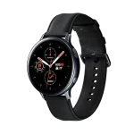 Samsung Galaxy Watch Active 2 44MM Black