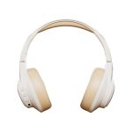 Plextone G5 PRO 40dB ANC Headphone - Image 2