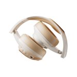 Plextone G5 PRO 40dB ANC Headphone - Image 3