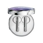 QCY Fairybuds T21 Stylish True Wireless Earbuds - Image 2