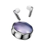 QCY Fairybuds T21 Stylish True Wireless Earbuds - Image 3