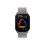 QCY GS Smart Watch - Image 2