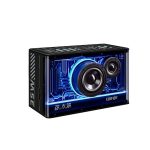Edifier QD35 Tabletop Bluetooth Speaker with GaN charger