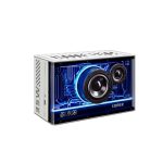 Edifier QD35 Tabletop Bluetooth Speaker with GaN charger - Image 2