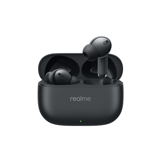 realme Buds T310 ANC TWS Earbuds - Image 1